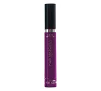 MEDIS SUN GLOW Hair Mascara Violet (7), Contenu 18 ml