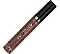 Medis Sun Glow Mascara Brun pour Cheveux 18 ml