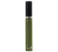 Medis Sun Glow - Mascara de Cheveux - Lavable -…