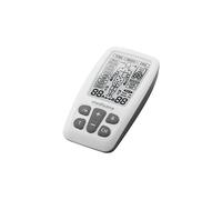 Medisana Appareil d'électrothérapie TT 200 3‑en‑1 stimulation électrique