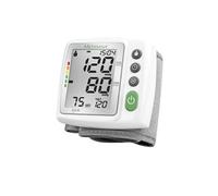Medisana Appareil de mesure de la tension artérielle au poignet Bw 315 – écran extra-large