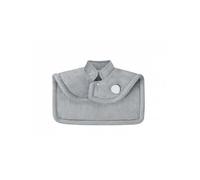Medisana 61156 Coussin Chauffant Électrique 100 W Gris