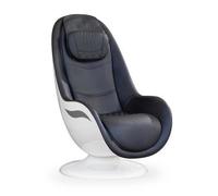 Medisana - 88418 - Fauteuil de massage Ã©lectrique