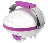 Medisana – Appareil de massage pour cellulite – AC850*