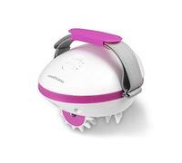 Medisana – Appareil de massage pour cellulite – AC850*