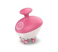 MEDISANA AC900 FOR CELLULITE