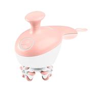 appareil de massage anti-cellulite medisana AC 950 pour peau d'orange et...