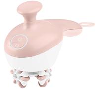 Medisana AC 950 Appareil de massage blanc, rose