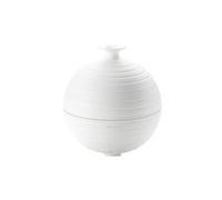 Diffuseur de parfum Medisana AD620 blanc