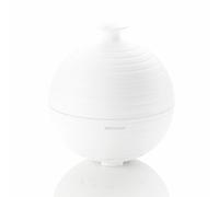 Medisana AD620 Fumet Diffuseur Avec LED Bien-être Lampe Pour Parfumé Huiles