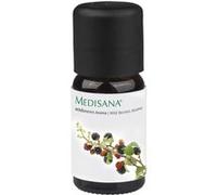 Medisana Ag Essence Aromatique Pour Diffuseur D'arôme/humidificateur Fruits Sauvages G