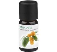 Medisana Ag Essence Aromatique Pour Diffuseur D'arôme/humidificateur Orange G