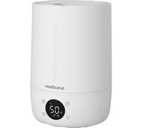 Medisana Ah 663 Humidifier Clair