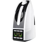 MEDISANA AH 665 - Humidificateur - mobile G