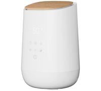 Medisana AH 680 Humidificateur 1 pc(s) beige