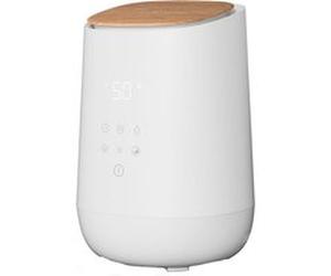 MEDISANA AH680 G