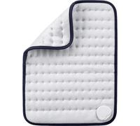 Medisana Almohada Eléctrica Hp 405 1ud