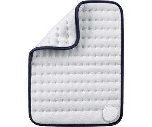 Medisana Almohada Eléctrica Hp 405 1ud