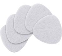 Medisana Aroma Pad Humidificateur d'air Aroma Pad 5 pc(s)