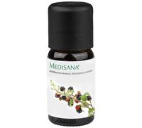 Medisana Aroma Wildbeeren Essence parfumée