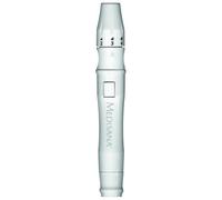 Medisana Autopiqueur 1 Pièce