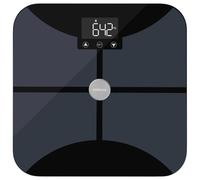 Medisana Balance Bs 652 Wifi