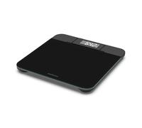 Medisana Balance Ps 520