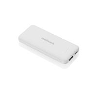 Medisana Banque d'alimentation pour OL 600, OL 650, OL 700, OL 750, OL 800, OL 850