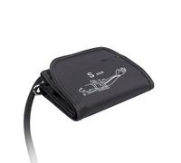 medisana brassard de bras de rechange pour BU 535 / MTC / MTD / MTS / MTV /...