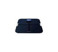 MEDISANA BS 440 - Balance