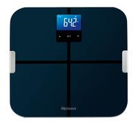 Medisana Bs 440 Scale Bleu Blue