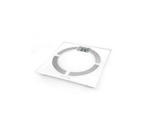 MEDISANA BS 444 - Balance