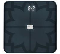 MEDISANA BS 450 connect - Balance - noir Noir G