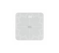 Medisana Bs 450 Max 180kg Scale Blanc