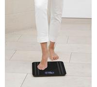 medisana BS 465 Balance d'analyse corporelle