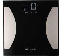 MEDISANA BS 475 - Balance Noir G