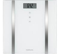 medisana BS 483 Balance d'analyse corporelle