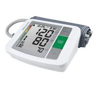 Medisana BU 510 Bras supérieur Semi-automatique 2 utilisateur(s)