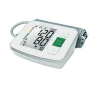Medisana Bu 512 Bras Supérieur Automatique 2 Utilisateur(S) Blanc