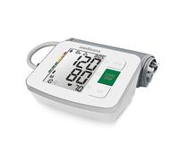 Medisana BU 512 Bras supérieur Automatique 2 utilisateur(s)