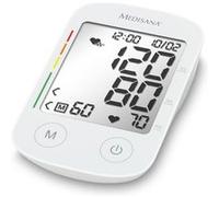 Medisana BU 535 bras Tensiomètre 51176 Blanc G