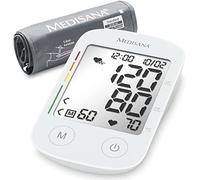 Medisana BU 535 bras Tensiomètre 51176 Blanc G
