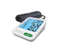 MEDISANA BU584 CONNECT