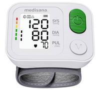 Medisana BW 345 poignet Tensiomètre 51073