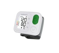 Medisana Tensiomètre au poignet BW345 – Appareil – 1 pc(s)