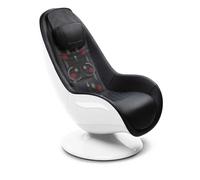 Siège massant MEDISANA de massage RS 660