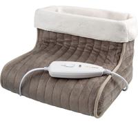 Medisana Chauffe-pieds FWS