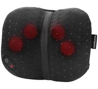 Medisana CL 300 Coussin de massage 30 W noir