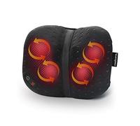 medisana® Contour Coussin de massage Shiatsu Flex 88700 CL300 Autre 1 pc(s)