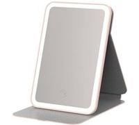 Miroir MEDISANA portable lumineux format tablette
